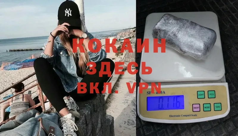 Cocaine Эквадор  мега ссылки  Киреевск  где продают наркотики 