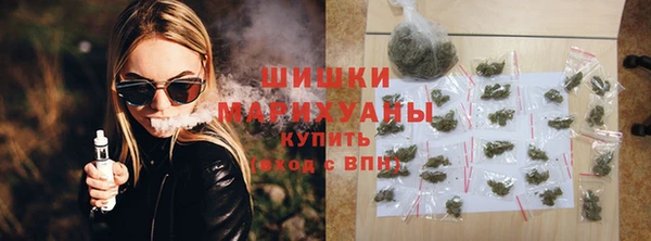 a pvp Новодвинск