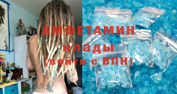 винт Гусь-Хрустальный