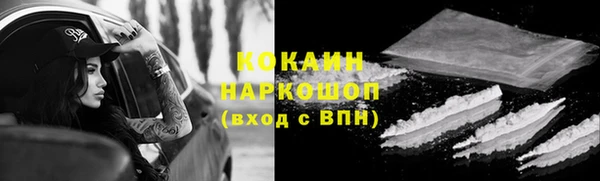 молекула духа Нязепетровск