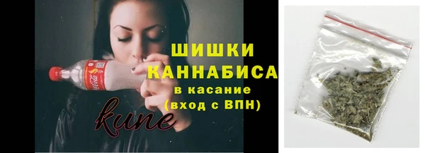 молекула духа Нязепетровск