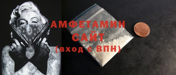молекула духа Нязепетровск