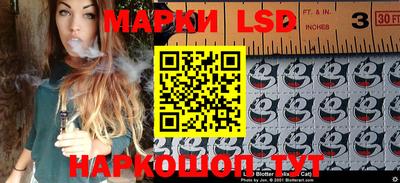 метадон Апрелевка